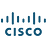 Cisco Design Community