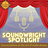 Soundwright Spotlight