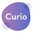 Curio Learning