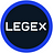 Legex