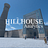 The Hillhouse Newsletter