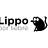 Lippo por Liebre