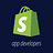 Shop Hacks for Shopify App Developers