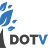 DotVVM