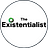 The Existentialist