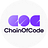 ChainOfCode