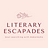 Literary Escapades