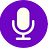 Voice-Recognition-Tech Info