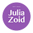 JuliaZoid