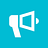Newsvoice