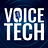 Voice Tech Podcast