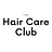 The Hair Care Club