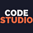 Code Studios