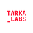 Tarka Labs Blog