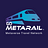 Go MetaRail