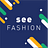The See Fashion Think Tank