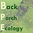 Back Porch Ecology