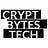 CRYPT BYTES TECH