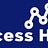 Access Hub
