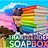 Transgender Soapbox