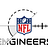 NFL Engineers