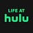 Life at Hulu