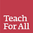 Teach For All Blog