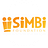 Simbi Foundation