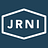 JRNI