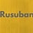 Rusuban.co