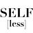 SELF [less]