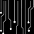 Blockchain Biz