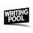 Writing Pool