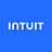 Intuit Engineering