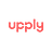 Upply
