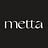 Metta