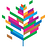 Aspen Ideas