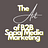 The Art of B2B Social Media Marketing