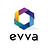 Better Caregiving with Evva