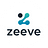 Zeeve News