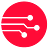 iotsploit