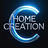 Home of Creation