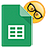 Google Sheets Geeks