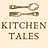 Kitchen Tales