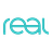 Real Ventures