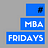 MBA Fridays