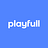 Playfull