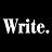 Wake. Write. Win.