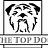 2017 Top Dog Alumni Award Recipients