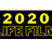 2020 Life Film